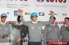 015 Kamil Stoch 015 Kamil Stoch